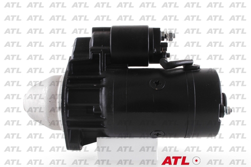 ATL Autotechnik A 13 140 Starter